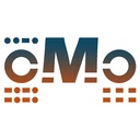 Webinar - The Full-Stack CMO