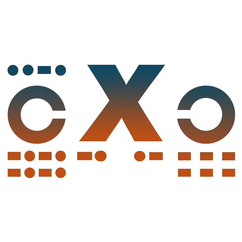 F-CXO.co